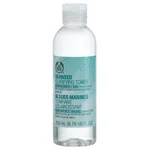 Seaweed Clarifying Toner