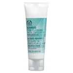 Seaweed Pore-Cleansing Facial Exfoliator