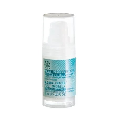 Seaweed Pore Perfector