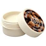Shea Lip Butter