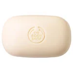 Shea Soap