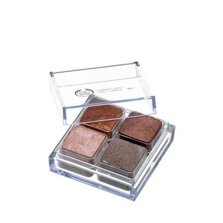Shimmer Cubes