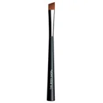 Slanted Brush