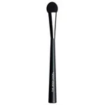 Smudger Brush