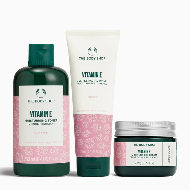 Spa Of The World™ Luxurious Body Collection