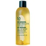 Spa Wisdom™ Polynesia Monoi Miracle Oil