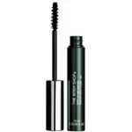 Super Volume Mascara