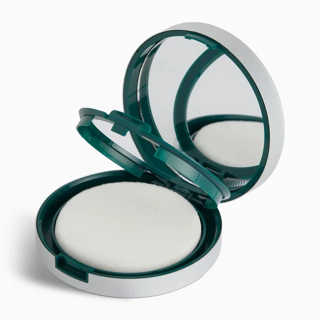 Tea Tree Concealer