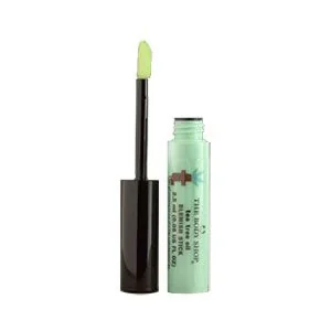 Tea Tree Oil Blemish Stick