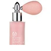 The Sparkler (Boudoir Pink)