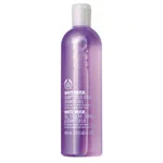 White Musk® Sumptuous Silk Shower Gel