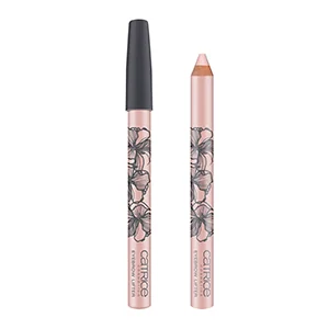 CATRICE Eyebrow Lifter