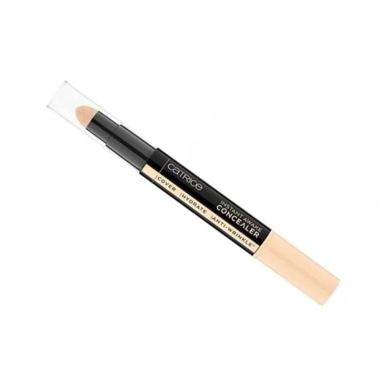 Instant Awake Concealer