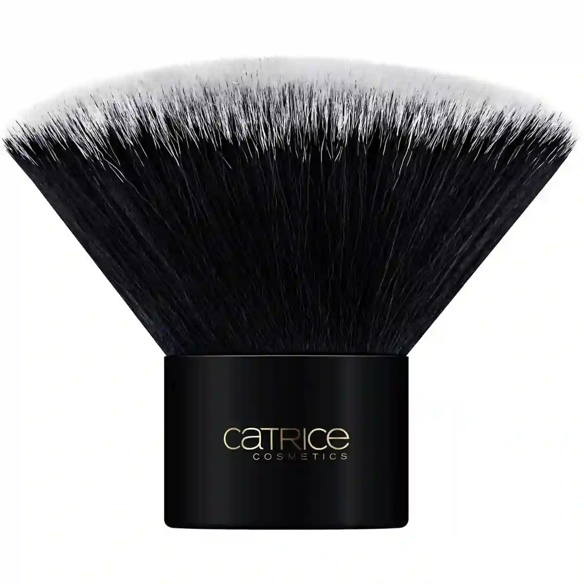 Kabuki Brush