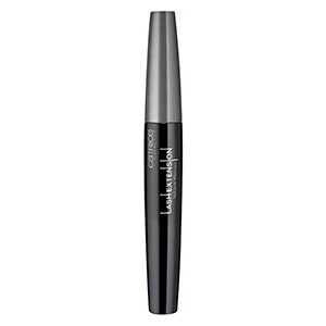 Lash Extension Volume Mascara