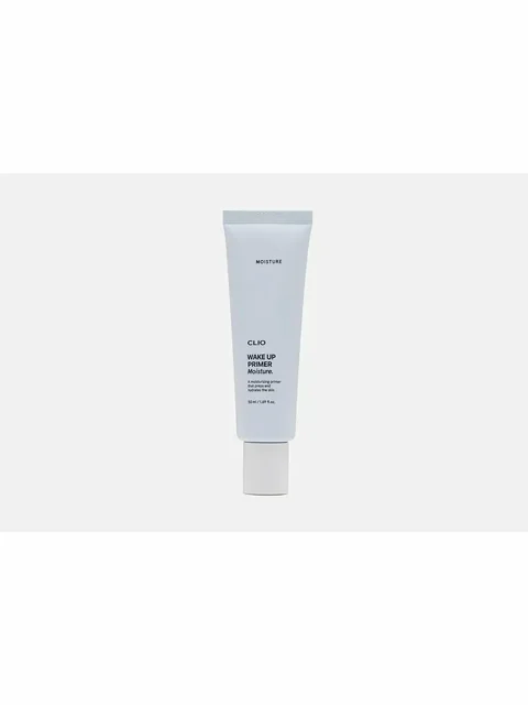 All Day Free Light Primer