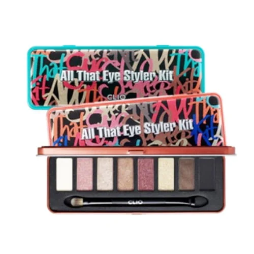 All That Eye Styler Kit 01