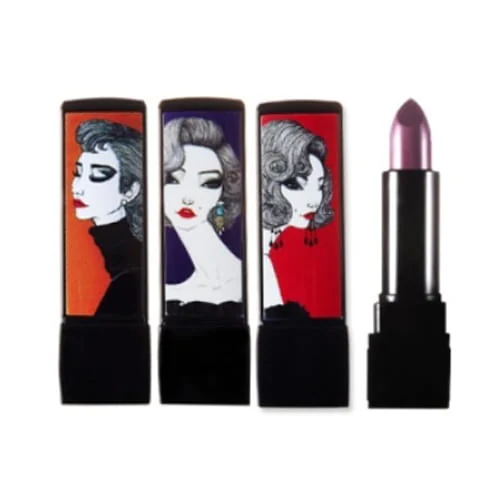 Art Lipstick