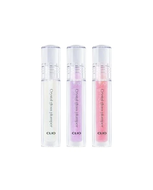 Candy Juice Lip Gloss