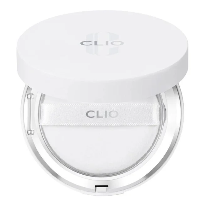 Collagen Essence Pact