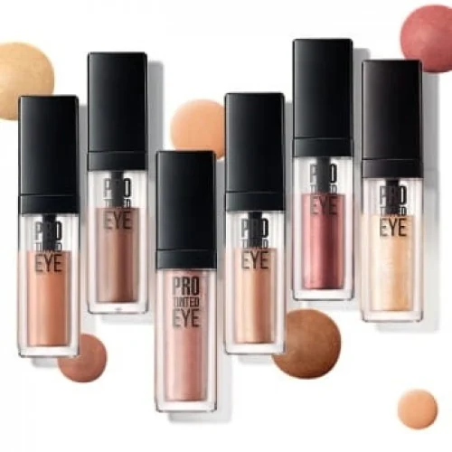 Collagen Tinted Moisturizer