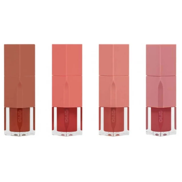 Dewy Blur Tint