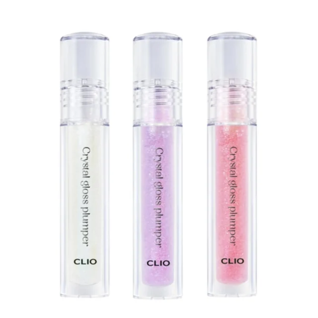 Diamond Soul Gloss