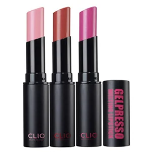 Gelpresso Melting Lipstick
