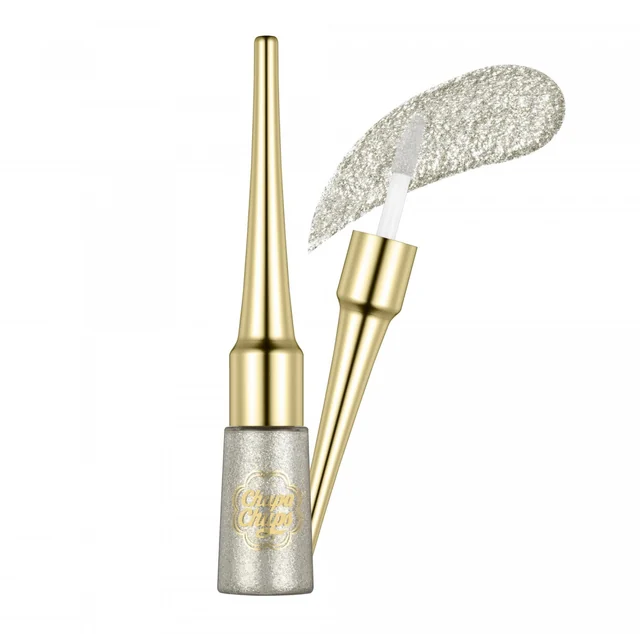 Glitter Eyeliner