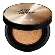 Kill Cover Ampoule Cushion