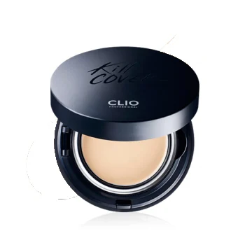 Kill Cover Highest Wear Foundation Balm