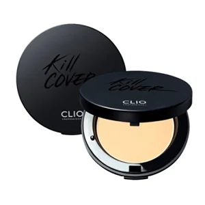 Kill Cover Highest Wear Pact