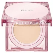 Kill Cover Mesh Glow Cushion SPF50+ PA++++