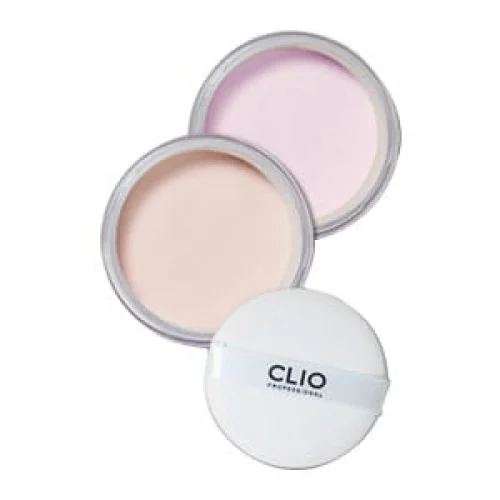 Kill Cover Pro Artist Fix Powder