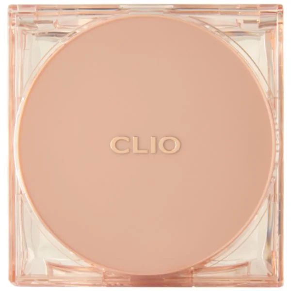 Kill Cover The New Founwear Cushion Koshort In Seoul Limited SPF50+ PA+++