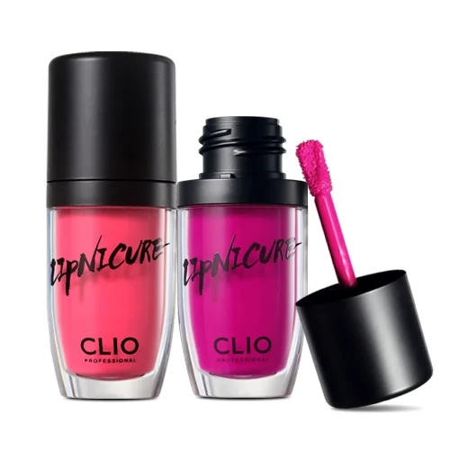 Lipnicure