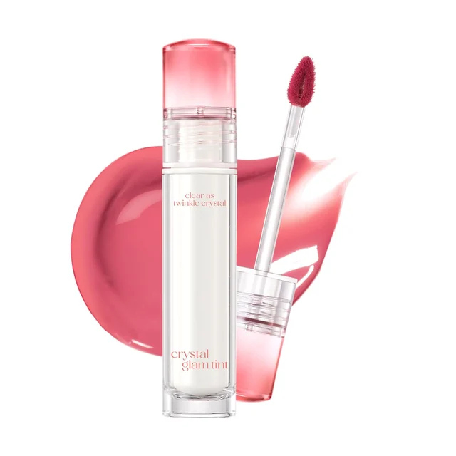 Lipstealer Gloss