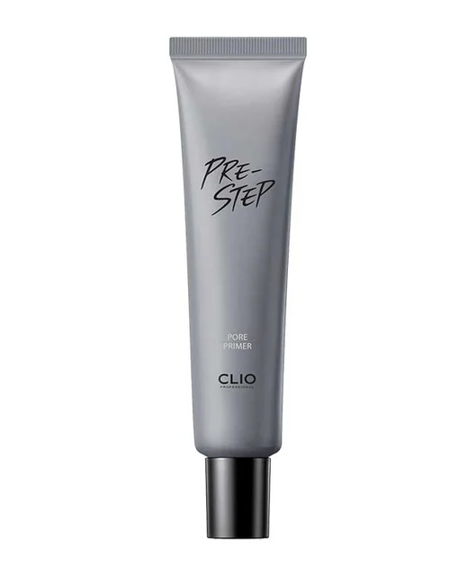 Make It Perfect Make Up Starter