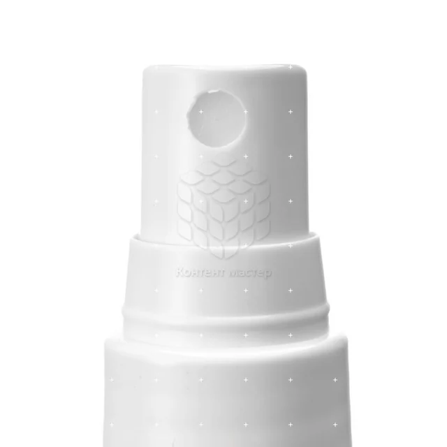 Nail Therapy Quick Dry Spray