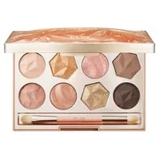 prism air eye palette