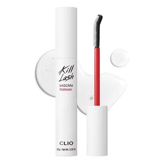 Pro Makeup Lip & Eye Remover