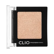 Pro Single Shadow