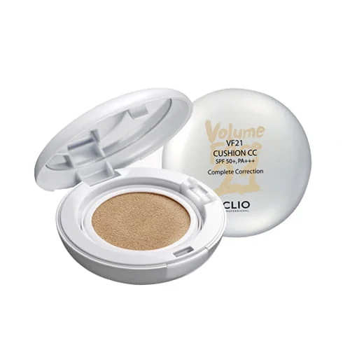 VF21 Luminous CC Cream Spf30, Pa++