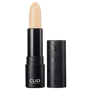 Virgin Kiss Lip Concealer