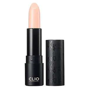 Virgin Kiss Lip Primer