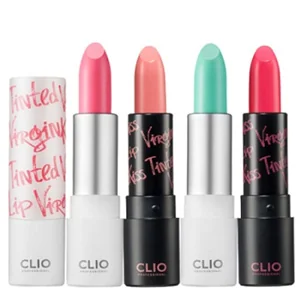 Virgin Kiss Tinted Lip
