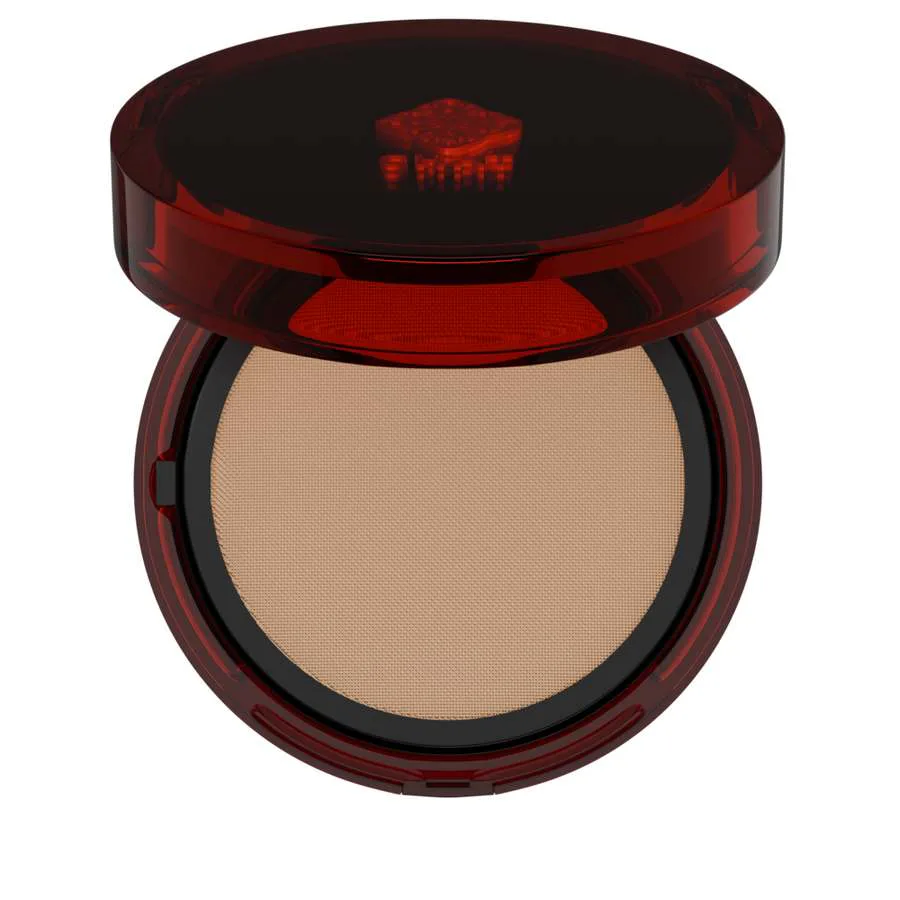 CHAT Lasting Soft Matte Cushion SPF50PA+++ ( คุชชั่น ซอฟท์ แมท ฉัตร )