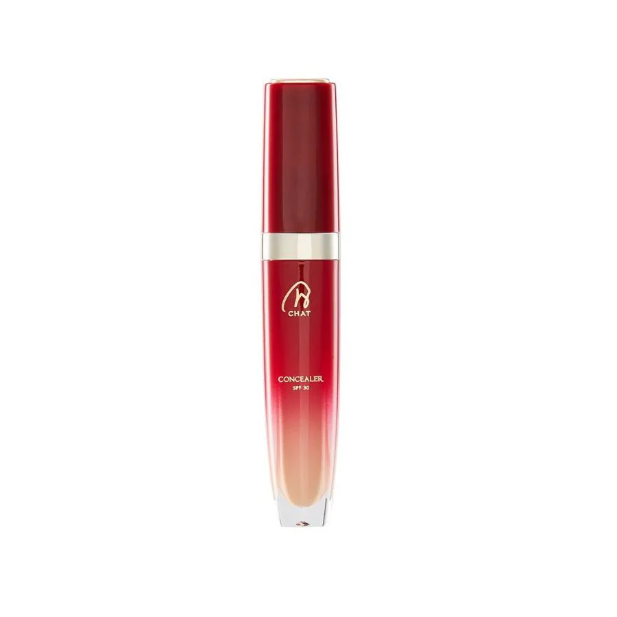 CHAT Professional Cover Concealer SPF 30 (ฉัตรคอนซีลเลอร์)