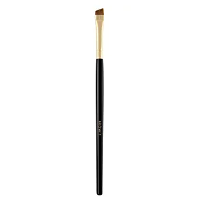 Professional Brow Extensive Angled Brush