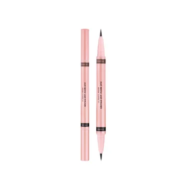 Duo Brow And Eyeliner